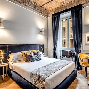 Tree Charme Augusto Luxury Ξενοδοχείο