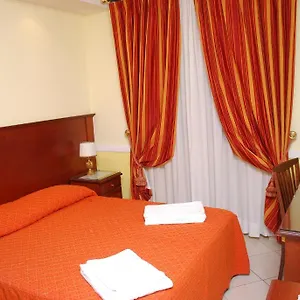 Valentino Palace Hotel