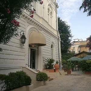 Delle Rose *** Roma