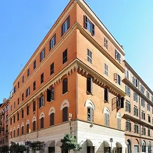 Lh Lloyd *** Roma